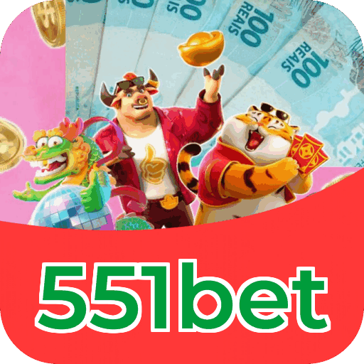 Especificações técnicas download 551bet