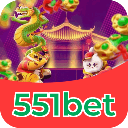Especificações técnicas download 551bet