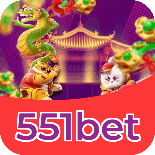 551bet - Tempos médios de saque PIX verificados