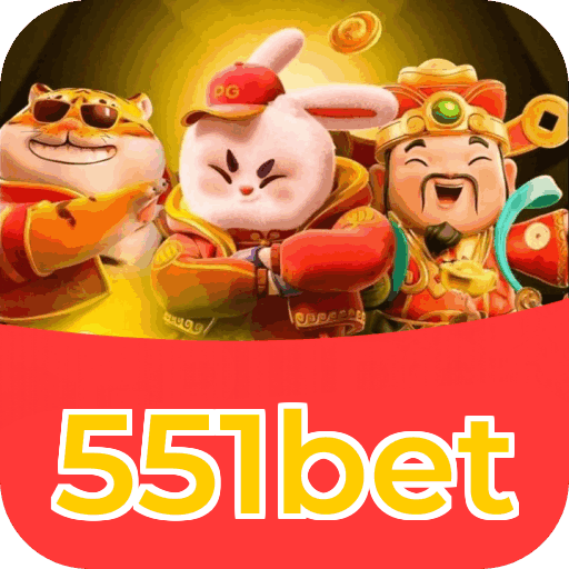 551bet - Infraestrutura de segurança certificada