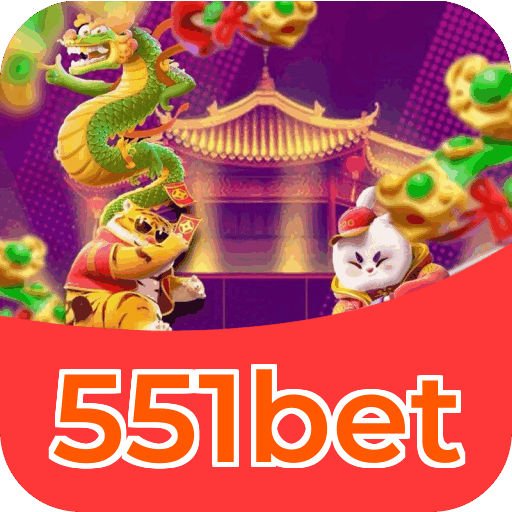 Especificações técnicas download 551bet
