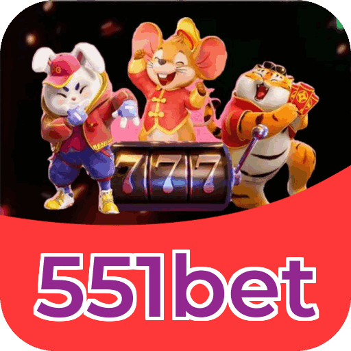 551bet - Vitória verificada Carlos M.