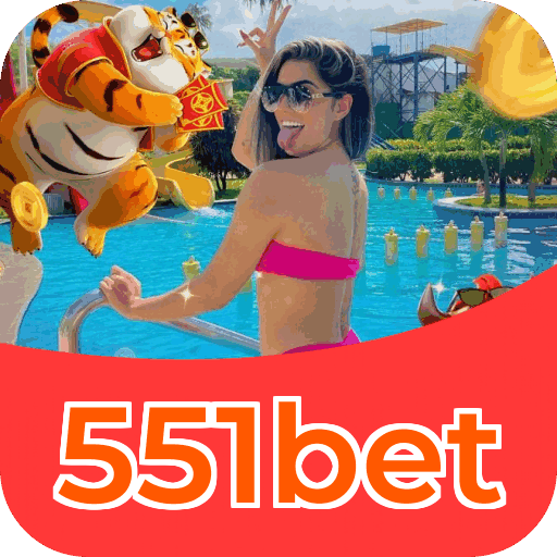 Especificações técnicas download 551bet