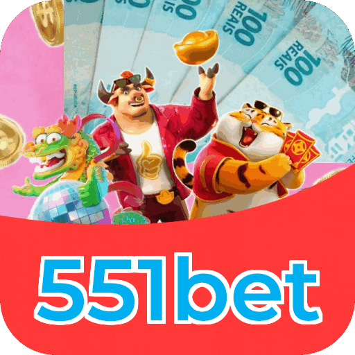 Especificações técnicas download 551bet