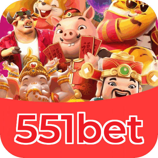 Especificações técnicas download 551bet
