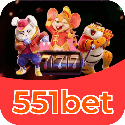 Especificações técnicas download 551bet