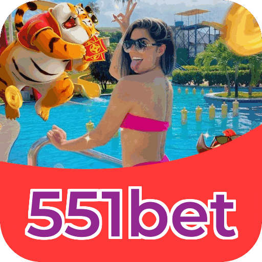 551bet - Caso verificado Maria R. bônus