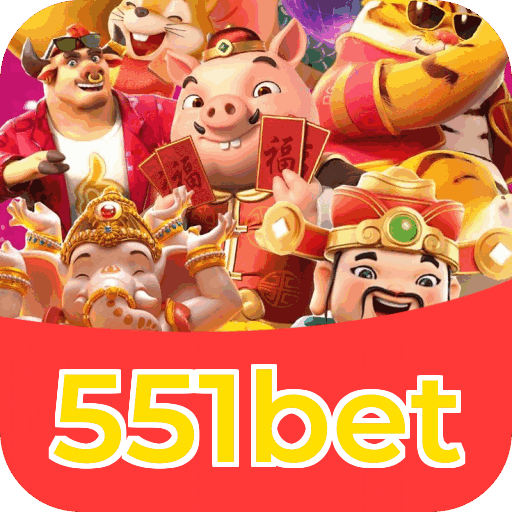 Especificações técnicas download 551bet
