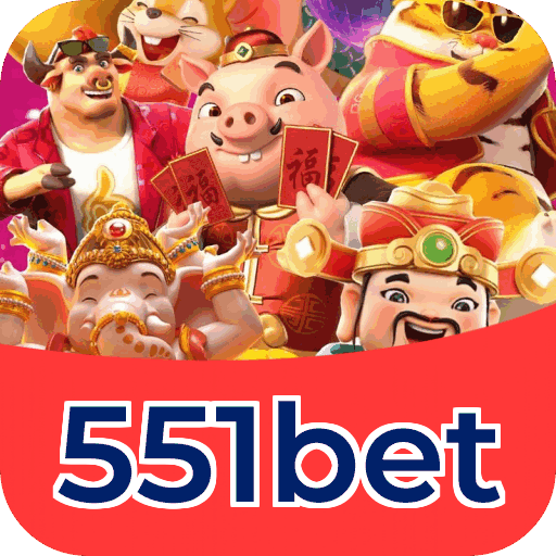 551bet - Vitória verificada Juliana S.