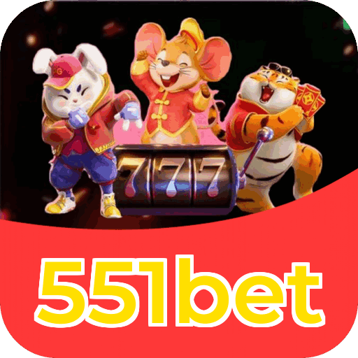 Especificações técnicas download 551bet