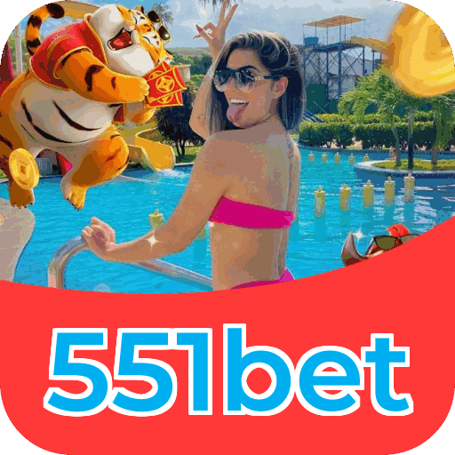 Especificações técnicas download 551bet