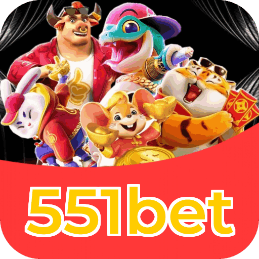 Especificações técnicas download 551bet