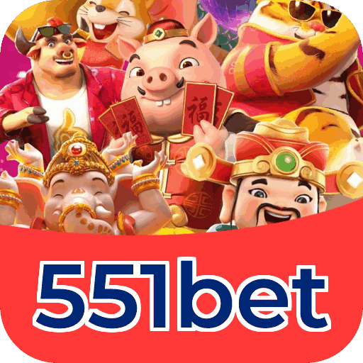 Especificações técnicas download 551bet