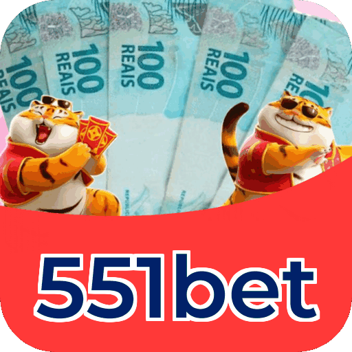 Especificações técnicas download 551bet