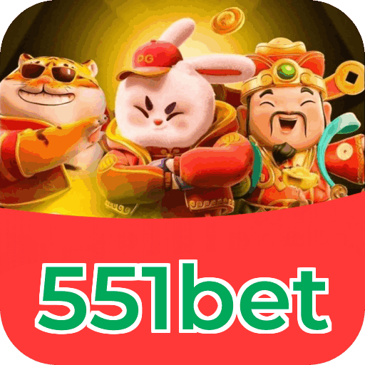 Especificações técnicas download 551bet