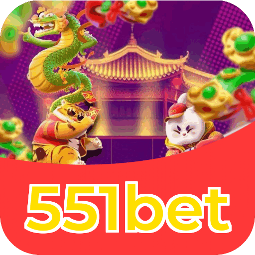 Especificações técnicas download 551bet