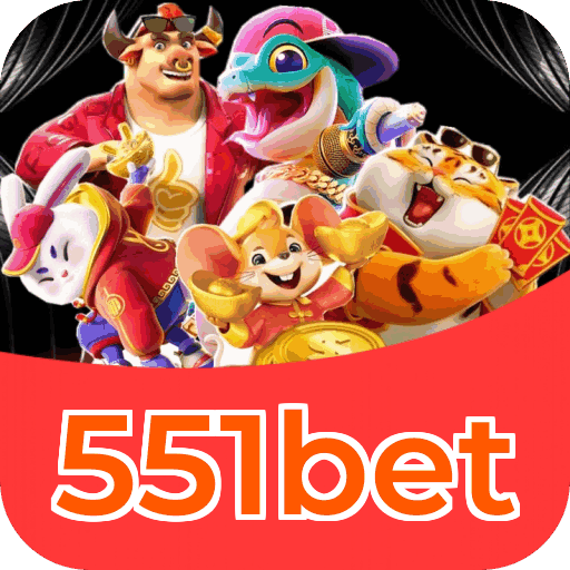 Especificações técnicas download 551bet
